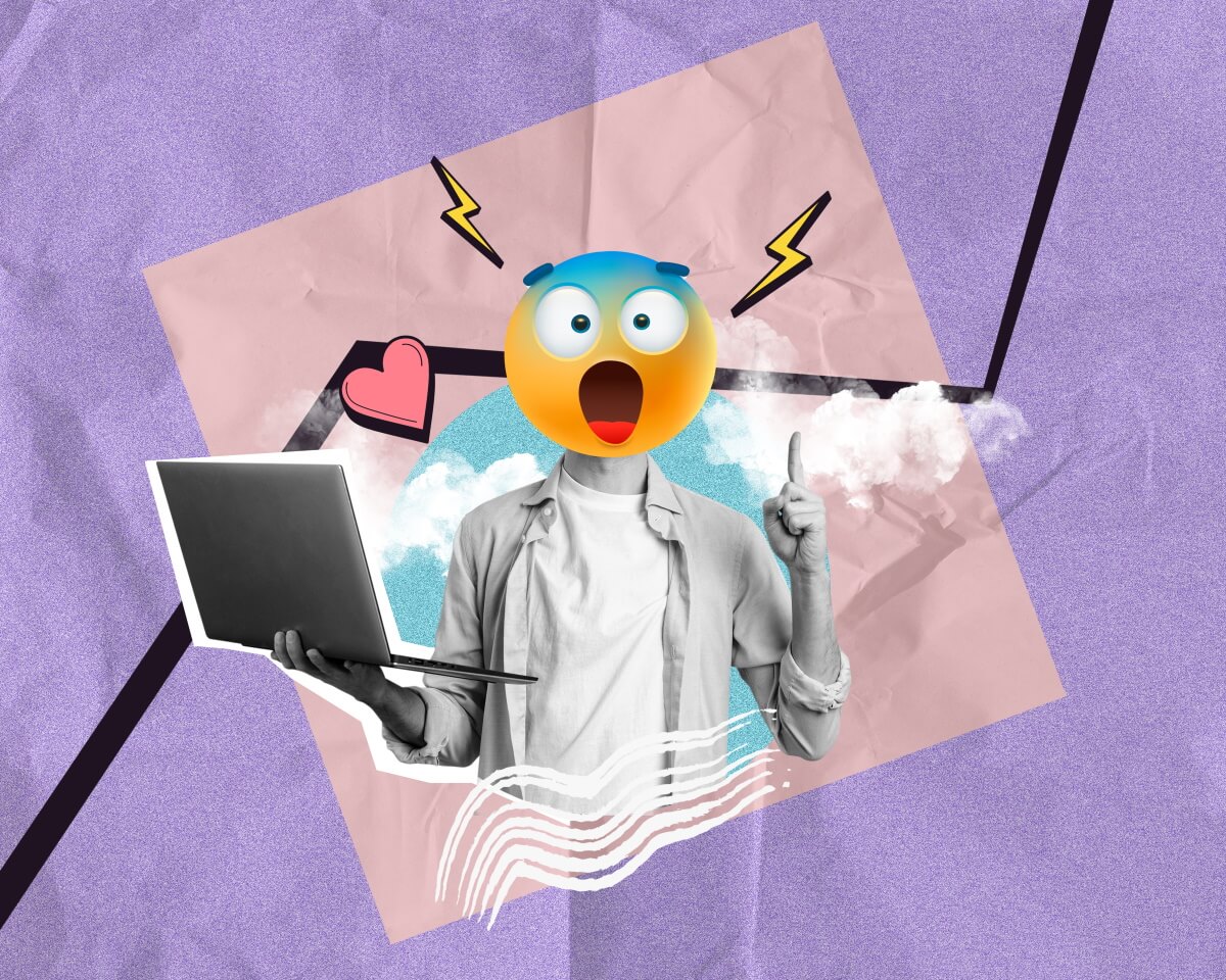 Продвижение для артистов и музыкантов в Беларуси - раскрутка Instagram, TikTok для творческих людей